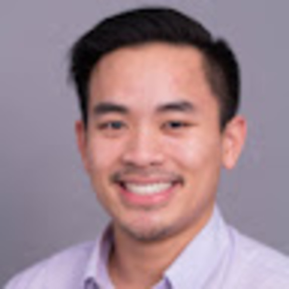 Meet your Posher, Toai-nguyen - Picture 1 of 1